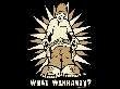 onelowoval's avatar