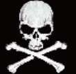 sled_neck_007@hotmail.com's avatar