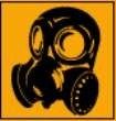 Dropsun521 avatar