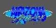 airizonaartworx@hotmail.com's avatar