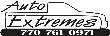 autoextremes@talkamerica.net's avatar