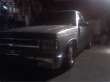 randomsk8er09@aol.com's avatar