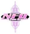 nate.shrum@gmail.com's avatar