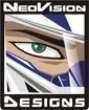 Codakel avatar