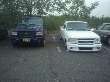 scottxr400@aol.com's avatar