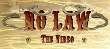 no law the video avatar