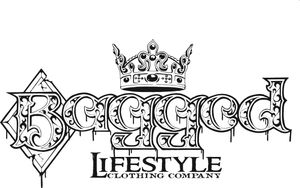 baggedlifestyle@gmail.com's avatar