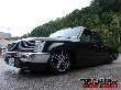 blackedoutcoupe avatar