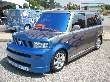 Indylowbox avatar