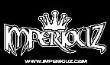 Tha King's avatar