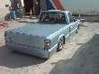 b224u2nv's avatar