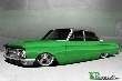 flaked62merc avatar