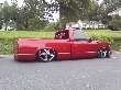 jasonkparker86@yahoo.com's avatar