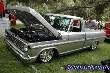 69Ford avatar