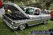 69Ford's avatar