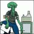 scottj@amainhobbies.com's avatar