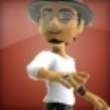 Goon@Thewickedmind.com's avatar