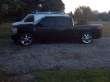 heavyblackchevy avatar
