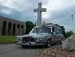 droppedchevy65@yahoo.com's avatar