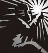 rewdbwy@aol.com's avatar