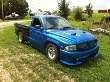 Leadbetter.justin@yahoo.com's avatar
