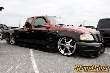 ford layin frame avatar