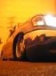 mush_888@hotmail.com's avatar