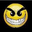 8tninedime avatar