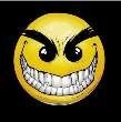 8tninedime's avatar