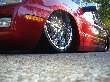 edwardarmilla@gmail.com's avatar