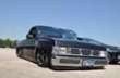 dlb95nissan@yahoo.com's avatar