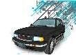 nmi_the_spade@hotmail.com's avatar