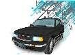nmi_the_spade@hotmail.com's avatar