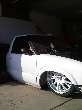 bdt00buckshot's avatar