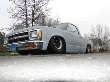 bagged83dime@yahoo.com's avatar