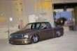 So Low Roller avatar