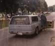 crews1971 avatar
