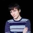 Fionnla14sabat's avatar