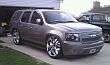 Bagged09Tahoe avatar