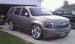 Bagged09Tahoe avatar