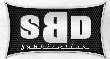sbdfabrication avatar