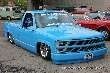 KANDYANDCHROME avatar