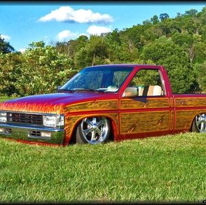 streetstang1@hotmail.com's avatar