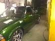 laydmydime@yahoo.com's avatar