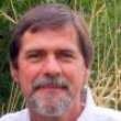 rjh101159@aol.com's avatar