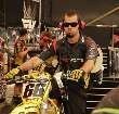 mx_wrench's avatar