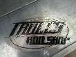Trulls Rod Shop avatar