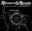 Sinners_and_Saints_Photography avatar