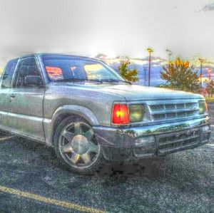 jhumpy426@gmail.com's avatar