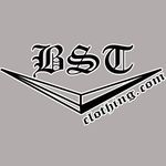 bstclothing avatar